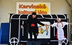 Pohádka malá.jpg