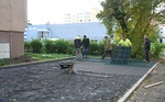 11 malá.jpg