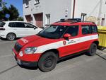 skoda-yeti-uprava-pro-provoz-hasicskych-slozek-246050494.jpeg