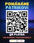 Strom přání 2025 - QR.png