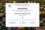 Osvědčení fin. kondice - kopie.jpg
