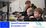 MMK00487 kopie.jpg
