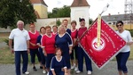 foto mob 053.jpg