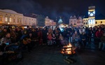 perex-Akustika-náměstí.jpg
