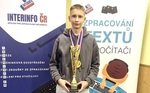 Filip Kempný malá.jpg