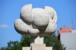 DSC_0673.JPG