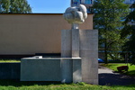 DSC_0665.JPG