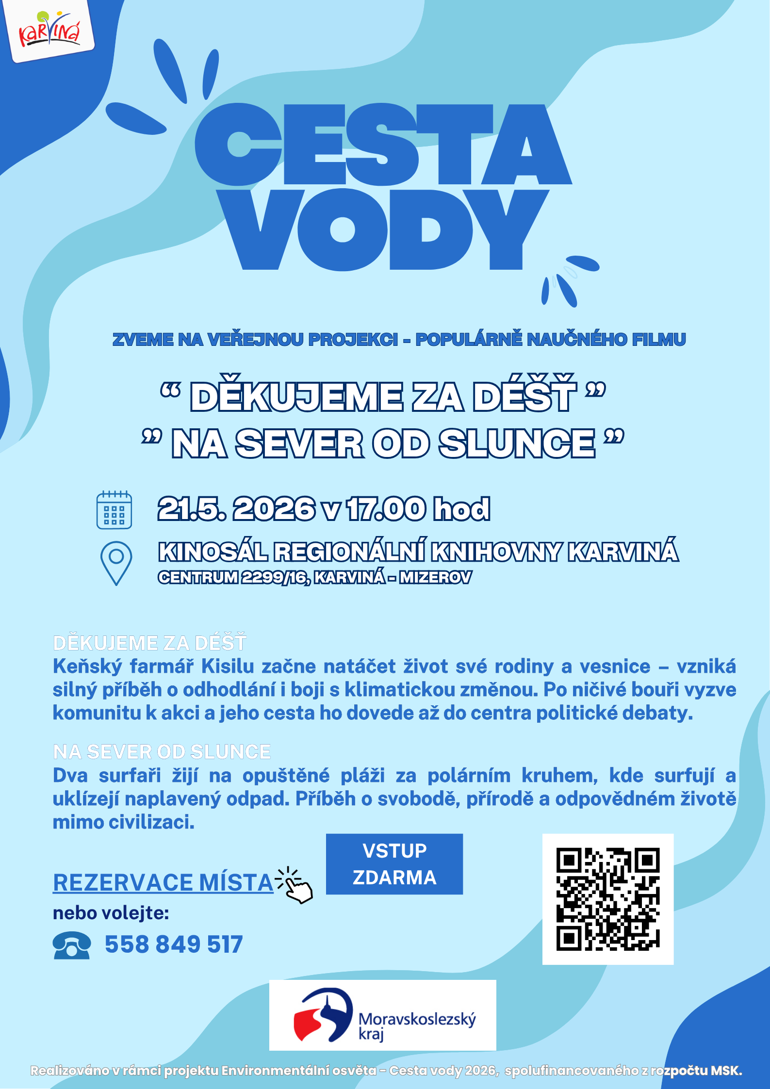 dekujeme-za-dest-a-na-sever-od-slunce-21.5.2026.png