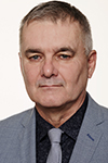 Vladimír Kolek (ANO 2011)