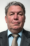 Josef Majewski(SOCDEM)