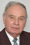 Mgr. Antonín Petráš (KSČM)