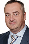 Stanislav Sobel (ČSSD)