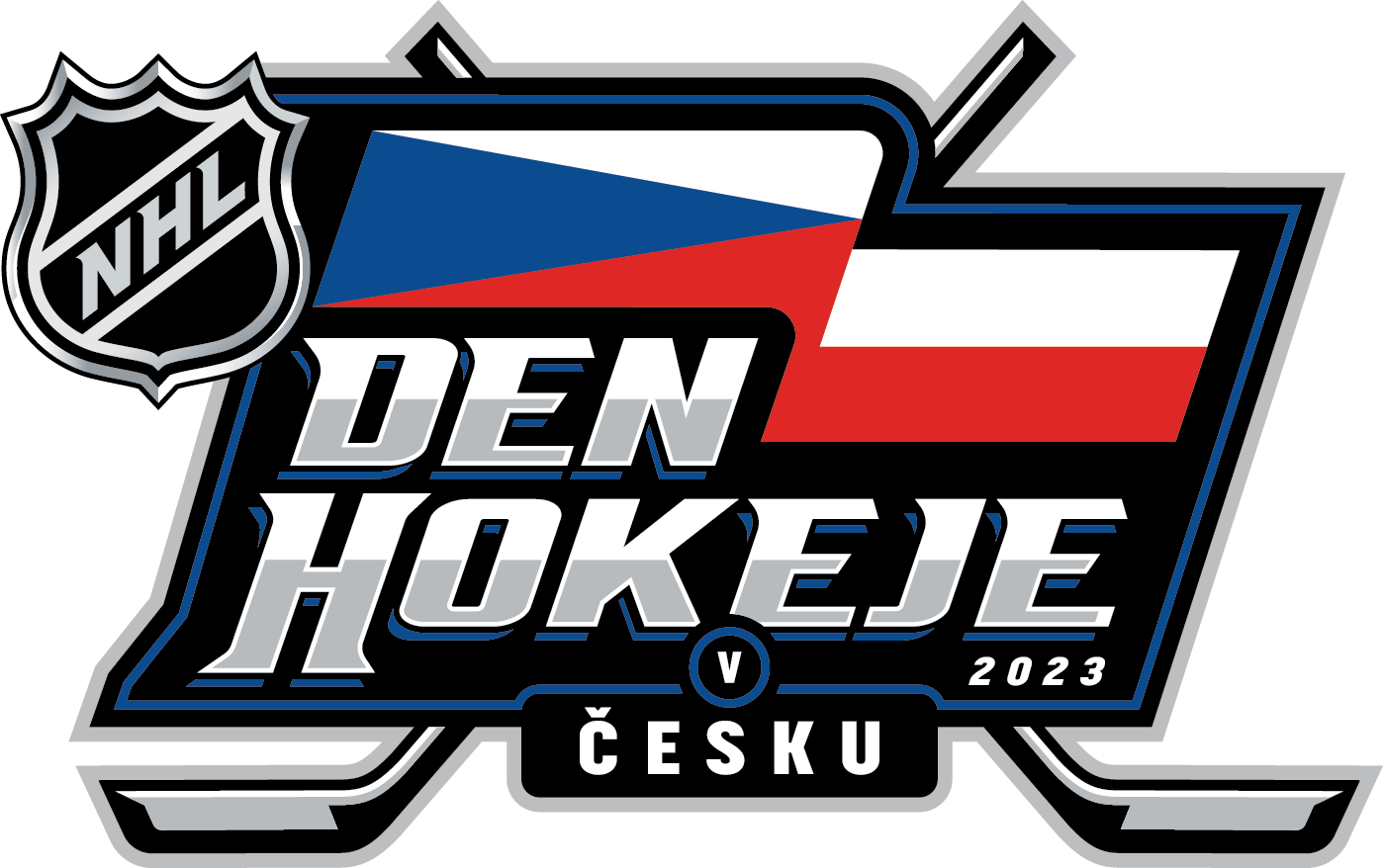 den-hokeje-logo.png