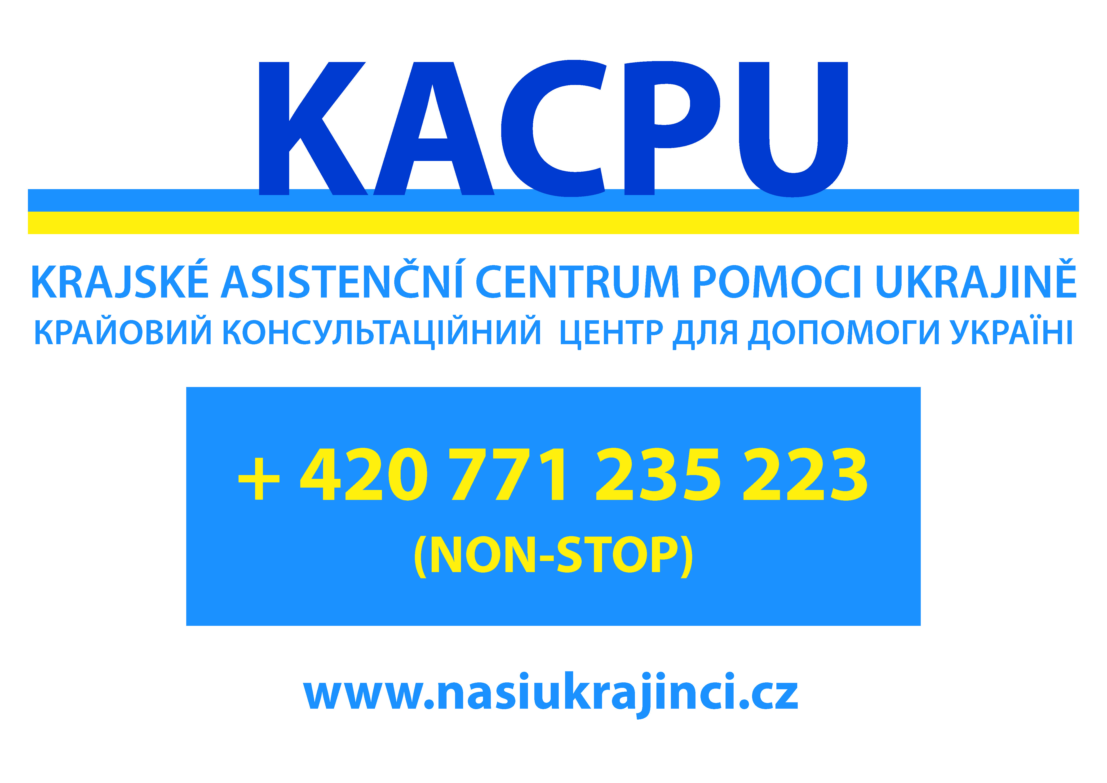 kacpu-msk-infolinka-stranka-2.jpg