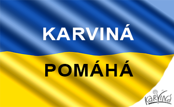 karvina-pomaha.png