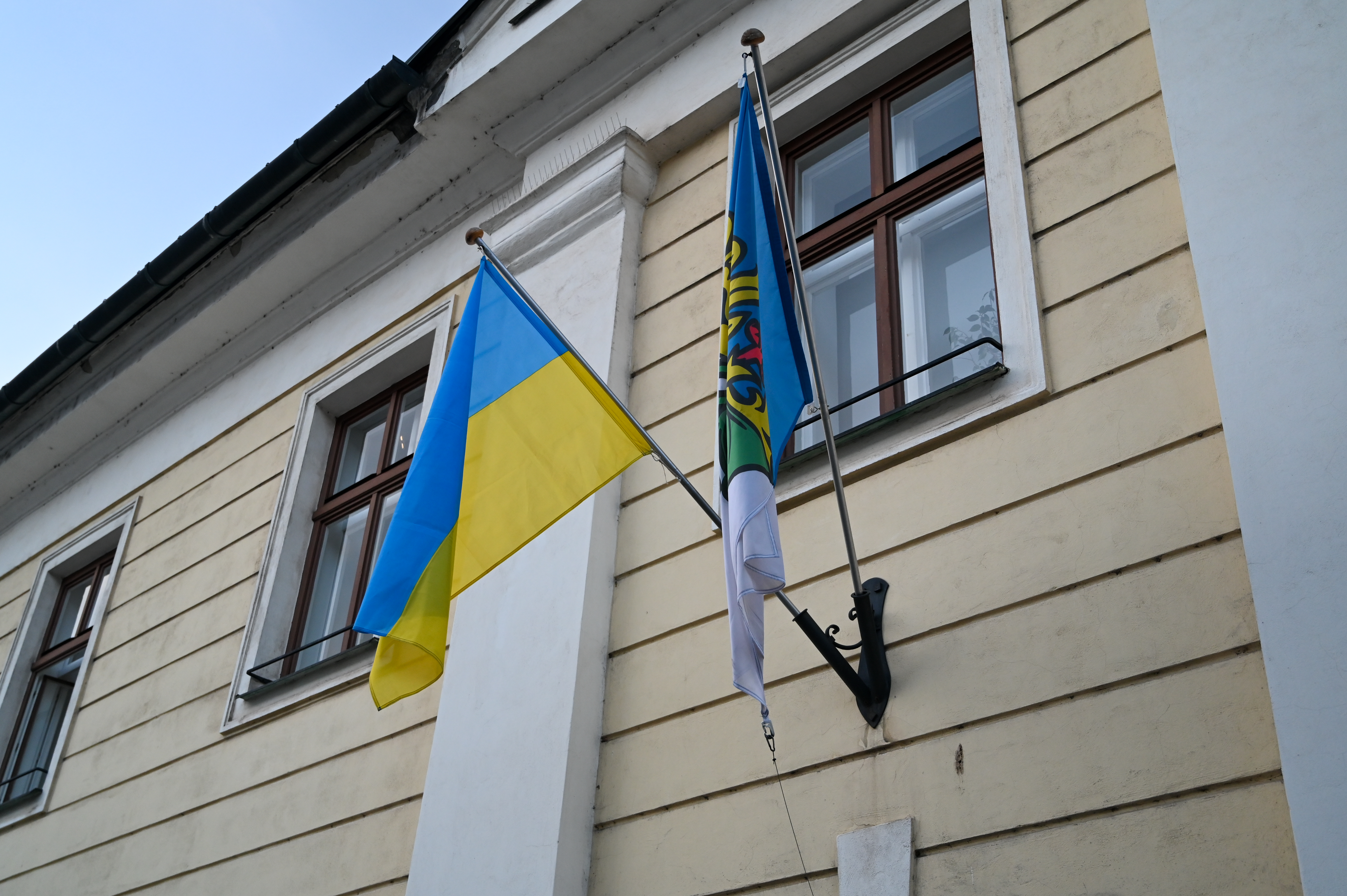 ukrajinska-vlajka-4.jpg
